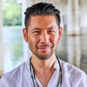 Brian Yang